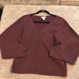 H&M Sweater in great condition